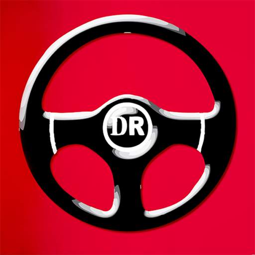 Drive Right Academy 1.0.6