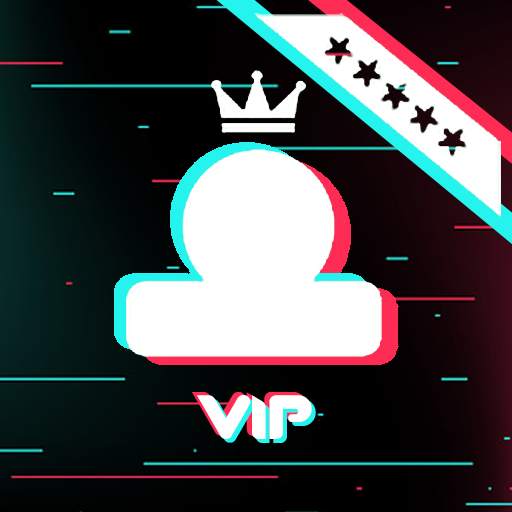 Followers For tiktok and Likes For tiktok Free 6.6.9