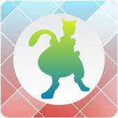 find hidden pokemon 2.3.5b