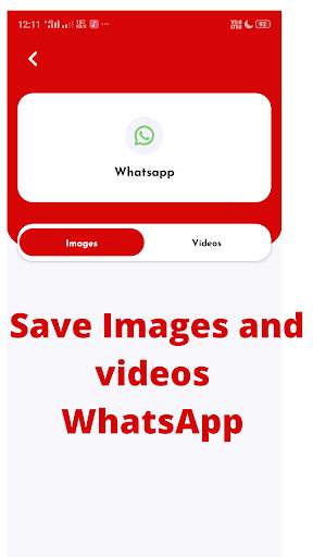 KeepSaver - Video Saver For Instagram & Reels screenshot 4