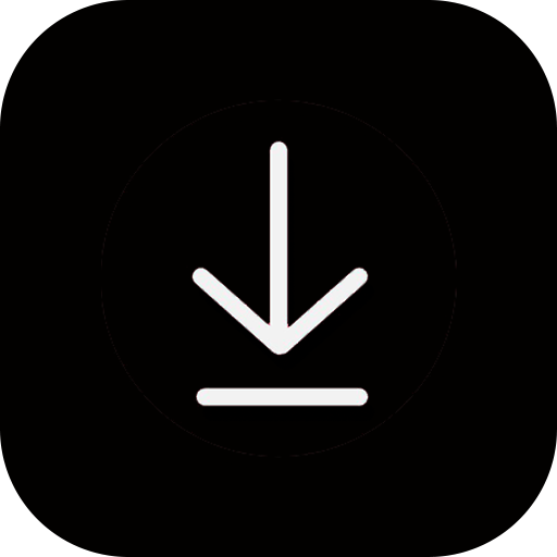 Hot HD Video Downloader: All Type Video Downloader icon