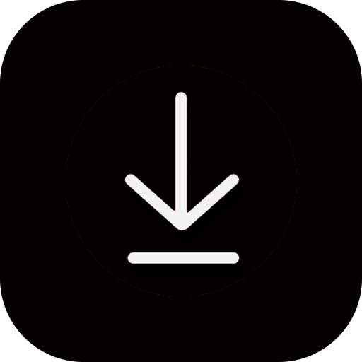 Hot HD Video Downloader: All Type Video Downloader 1.8