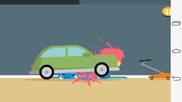Dumb Deaths: World Tour screenshot 12