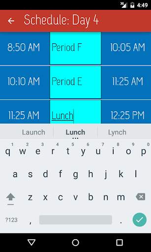 Jarvis Utility App screenshot 7