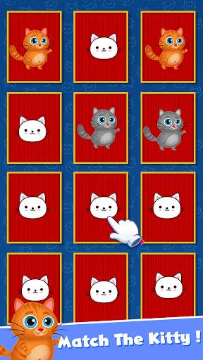 Minigames screenshot 7