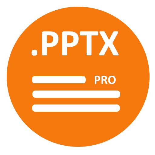 PPT Reader: PPTX Reader & Slides Viewer 1.2