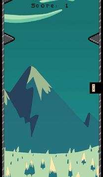 Ninja! screenshot 2