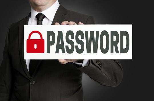 Show My Wifi Password (root) screenshot 1