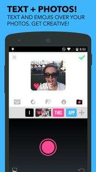 Ultratext screenshot 3