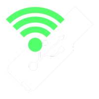 Wi-Fi PCAP Capture on 9Apps