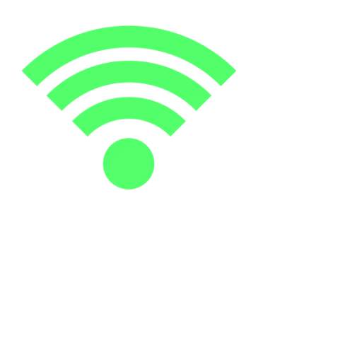 Wi-Fi PCAP Capture 2012.12.1