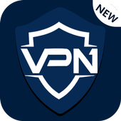 Easy VPN icon