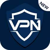 Easy VPN