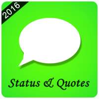 Status and Quotes Collection !