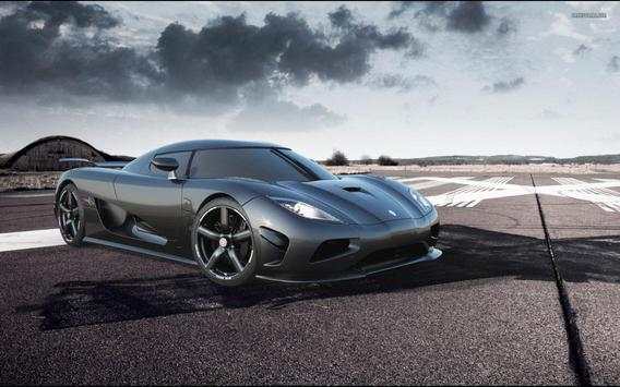 Desi Car Driving screenshot 2