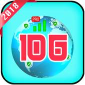 10G Internet Web Browser 1.2.2