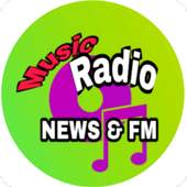 Indian Radio (All India Radio) 6.0