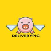 Deliverypig Store App on 9Apps