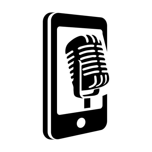 My Mik - Live Microphone 2.5