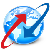 Open Premium IPTV HD أيقونة