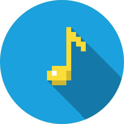 Nano Music Player 1.0.3