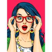 Photo Lab - Photo Art & Sketch Effect -Cartoon Art 0.2