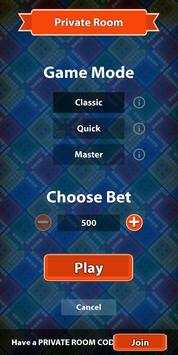 Ludo Arcade screenshot 3