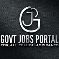 GJP Telugu