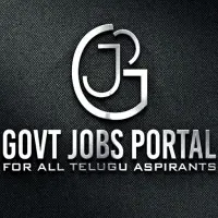 GJP Telugu