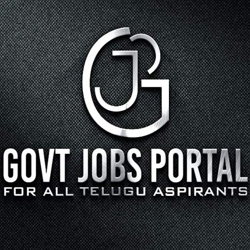 GJP Telugu 2.9.6