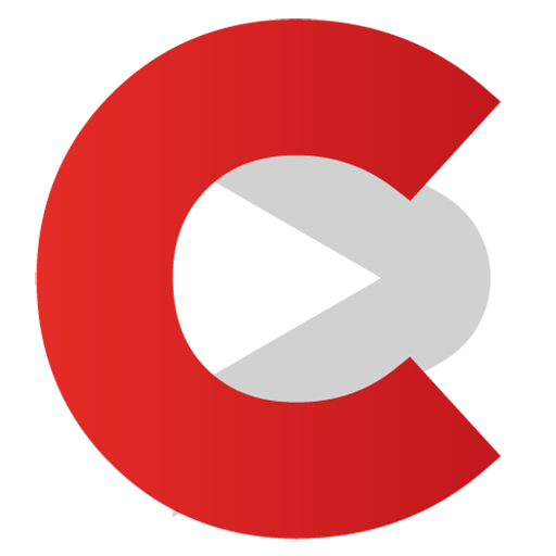 Channel Promoter - चैनल प्रमोटर आइकन
