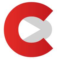Channel Promoter