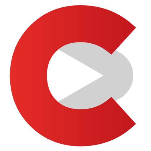 Channel Promoter 2.3.1