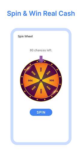 Payearn: Earn money games earn screenshot 4