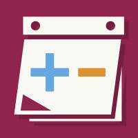 Date Calculator on 9Apps