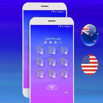 Download Video app free screenshot 1