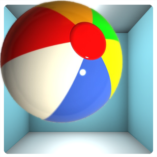 Baby Ball icon