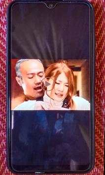 Jav xnxx Japanese HD Movies screenshot 3