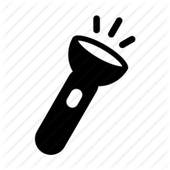 Torch 1.0