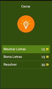 Liga Mx Quiz screenshot 3