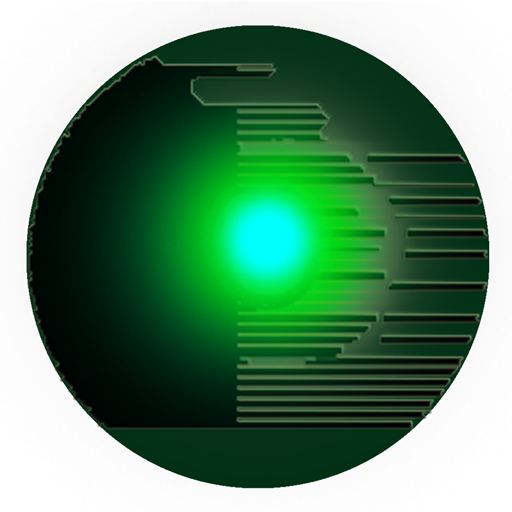 Star Defender icon