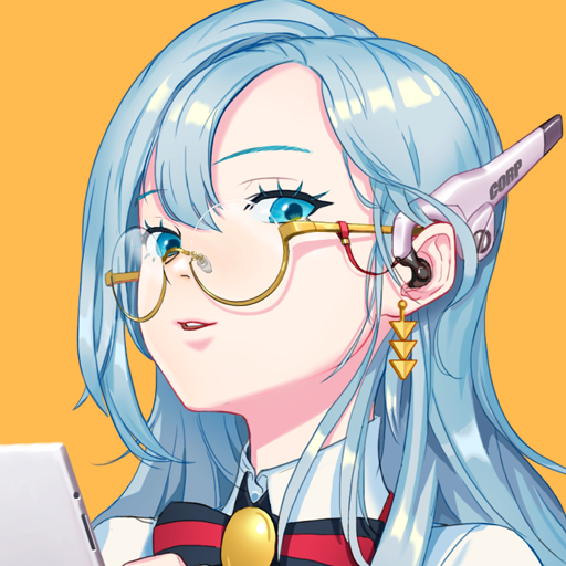 Arcrobo icon