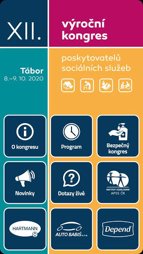 APSS 2020 screenshot 1