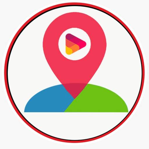 Local Live - Local News, Videos and Updates 1.0.12