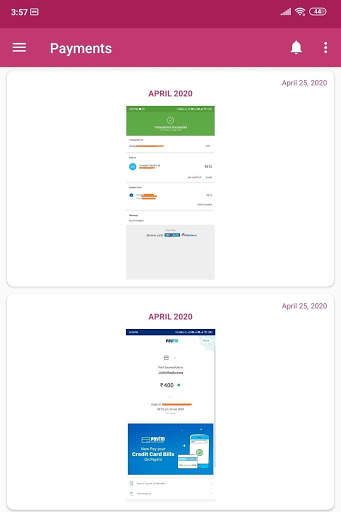 AFLY INDIA | BEST URL SHORTNER 2021 screenshot 4