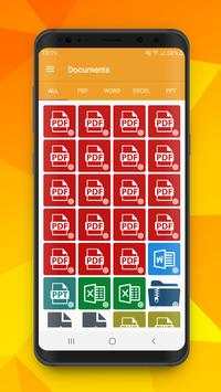 File Manager screenshot 1