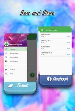 Tamil Ringtones Free screenshot 4