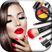 Makeup Photo Editor 1.2