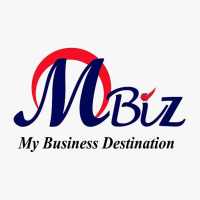 M-Biz иконка