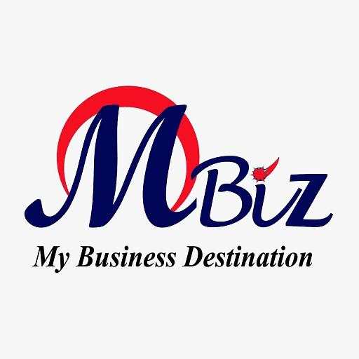 M-Biz 1.0